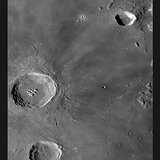 Aristillus  Autolycus und Theaetetus.jpg